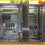 automation 1