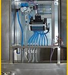 automation 3