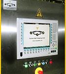 automation 4
