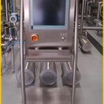 automation 5
